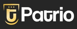 Patrio Oposiciones