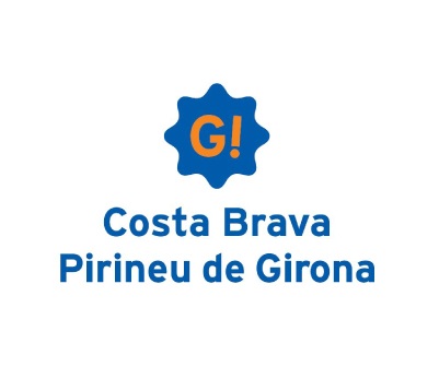 Patronat de Turisme de Girona