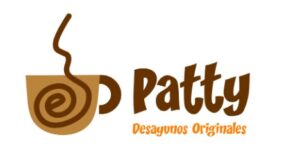 Patty Desayunos Originales
