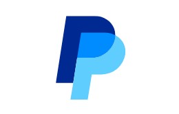 PayPal España