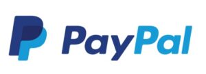 PayPal España
