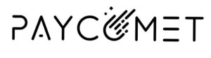 Paycomet