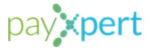 Payxpert