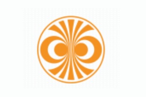 coaches empresariales - logo de Pedro Serrano Coach