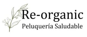 Peluquería Re-organic