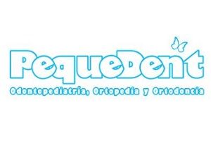 logo de PequeDent