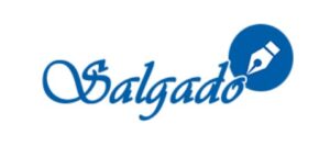 Perito Calígrafo Judicial Salgado