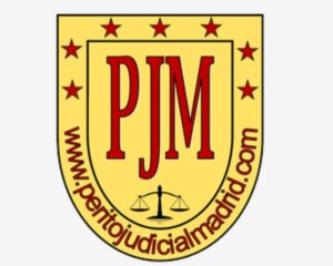 Perito Judicial Madrid