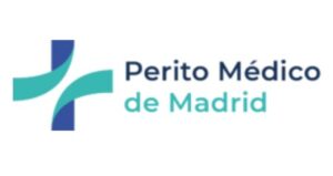 Perito Médico de Madrid