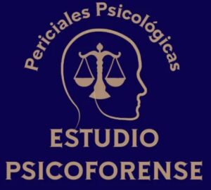Peritos Psicólogos Madrid