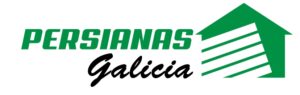 Persianas Galicia