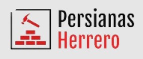 Persianas Herrero