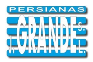 Persianas J. Grande
