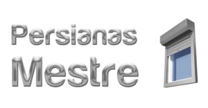 Persianas Mestre