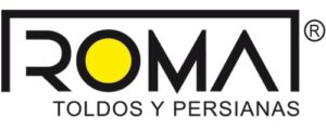 Persianas Roma