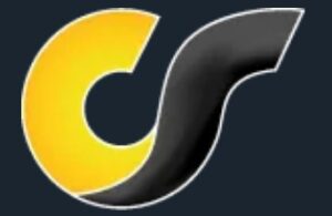 Personal Trainer Las Rozas – Carlos Salmerón