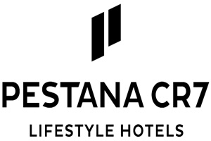 Pestana CR7 Gran Vía Madrid
