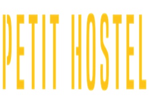 Petit Hostel