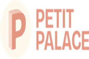 Petit Palace