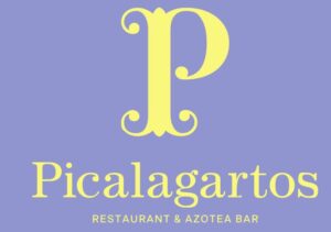 Picalagartos