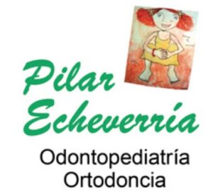 Pilar Echeverría
