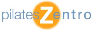 Pilates Zentro