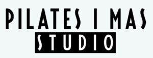 Pilates i Más Studio