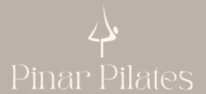 Pinar Pilates