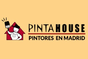 PintaHouse
