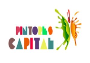 Pintores Madrid Capital