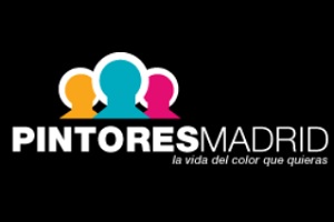 Pintores Madrid EU