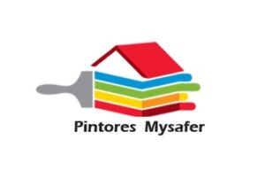 Pintores Mysafer
