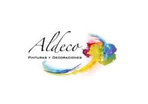 Pinturas Aldeco
