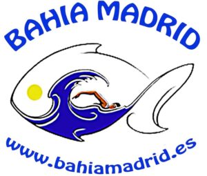 Piscina Bahía Madrid