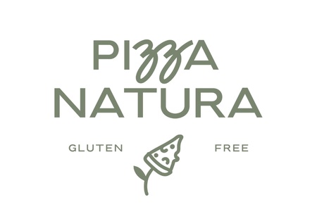 Pizza Natura
