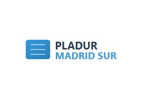 Pladur Madrid Sur