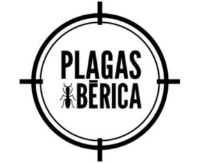 Plagas Ibérica