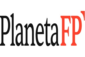 Planeta FP cursos de ciberseguridad