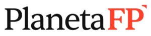 Planeta FP