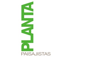 Planta Paisajistas