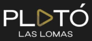 Plató Las Lomas