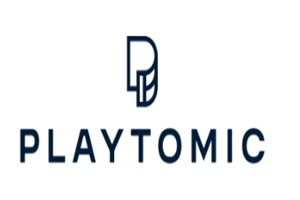 Playtomic