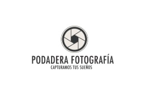 Podadera Fotografía