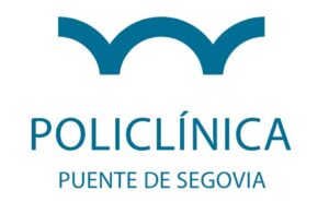 Policlínica Puente de Segovia