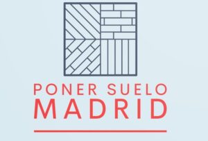 Ponersuelosmadrid.eu