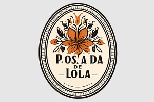 Posada de Lola