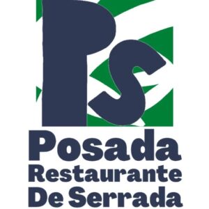 Posada de Peñaparda de Serrada