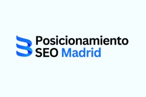 Posicionamiento SEO Madrid