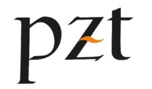 Posizionarte