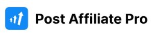 Post Affiliate Pro (ShareASale)